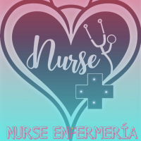 Nurse Enfermería CR